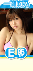 �����ǵ �� 95cm ̥�Ǥξ����⥢���ɥ롪