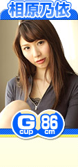 �긶ǵ�� �� 86cm ��ȩ����Ф���