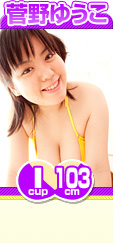 ����椦�� �� 103cm 100cmĶ��������̼��