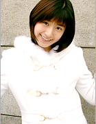 �女�쥯�����