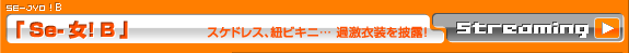 Se-�����¡������ɥ쥹��ɳ�ӥ��ˡ� ����������Ϫ��