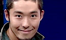 ���ꥨ�󥿥�饸��