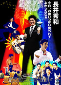 Ĺ�潨��