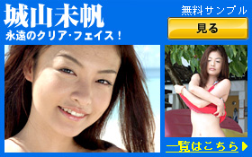 �뻳̤��