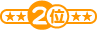 2��