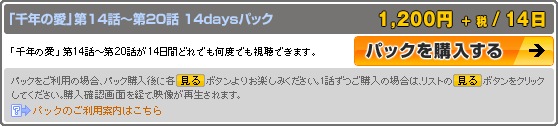 パック購入説明