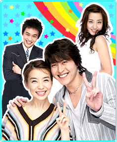 18・29
