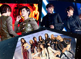 2011ǯ��KBS��MBC��SBS���غ�