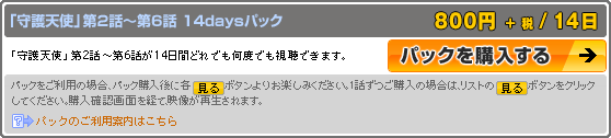パック購入説明