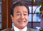 ハン・インス