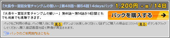 パック購入説明