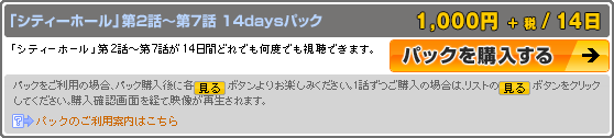 パック購入説明