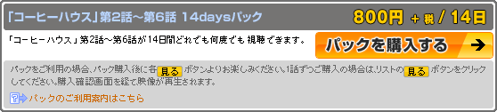 パック購入説明