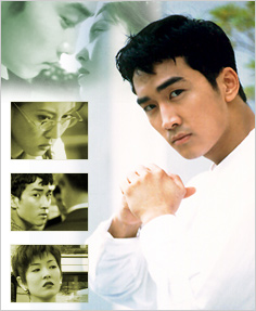 勝負師