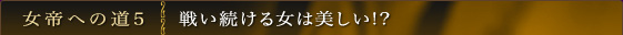 ��������,1��̵��