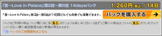 パック購入説明