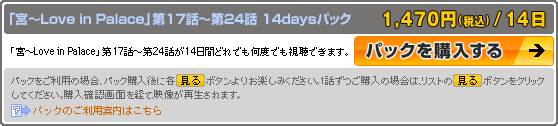 パック購入説明
