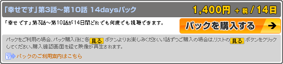 パック購入説明
