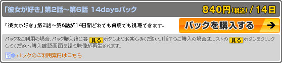 パック購入説明