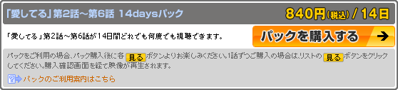 パック購入説明