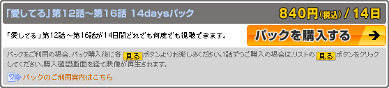 パック購入説明