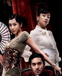 ��������åȡ��롼��2