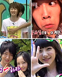 ��K-POP�ۥ����ɥ뷳�ĥȥå����˥�