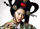 �� �ǥ��쥯�����������å���