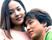 �ѽ���Ƿ��깭�����롢�ѥ������ϼ����Ľե�֥��ȡ��꡼��Loving You��