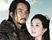 ���󡦥��륰�������������˥��󥿡����ι�١���ö����ˡ����ô��롪
