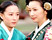 �ڹ��簭���ΰ�͡�����󡦥ʥ󥸥���˰���ʤ���˾�ؽ���ŷ����