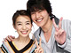 韓国ドラマ,18・29