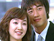 韓国ドラマ,4月のキス