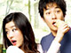 韓国ドラマ,カップル・ブレイキング