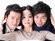 韓国ドラマ,タルジャの春