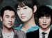 韓国ドラマ,魔王