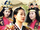 韓国ドラマ,明成皇后