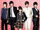 韓国ドラマ,花より男子〜Boys Over Flowers