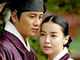 韓国ドラマ,王の女