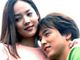 韓国ドラマ,Loving You