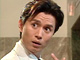 韓国ドラマ,ミスターQ