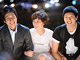 韓国ドラマ,マイ・スウィート・ソウル