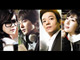 韓国ドラマ,オンエアー