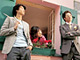 韓国ドラマ,