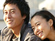 韓国ドラマ,