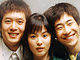 韓国ドラマ,サンシャイン・オブ・ラブ
