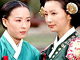 韓国ドラマ,女人天下