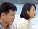 韓国ドラマ,あなた、そして私