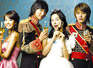 �ܡ�Love in Palace