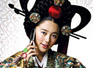 �� �ǥ��쥯�����������å���
